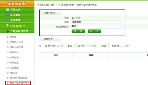 http://www.secnet.cn/UploadFiles/Local/2012-12/CE_20121213144155425.jpg