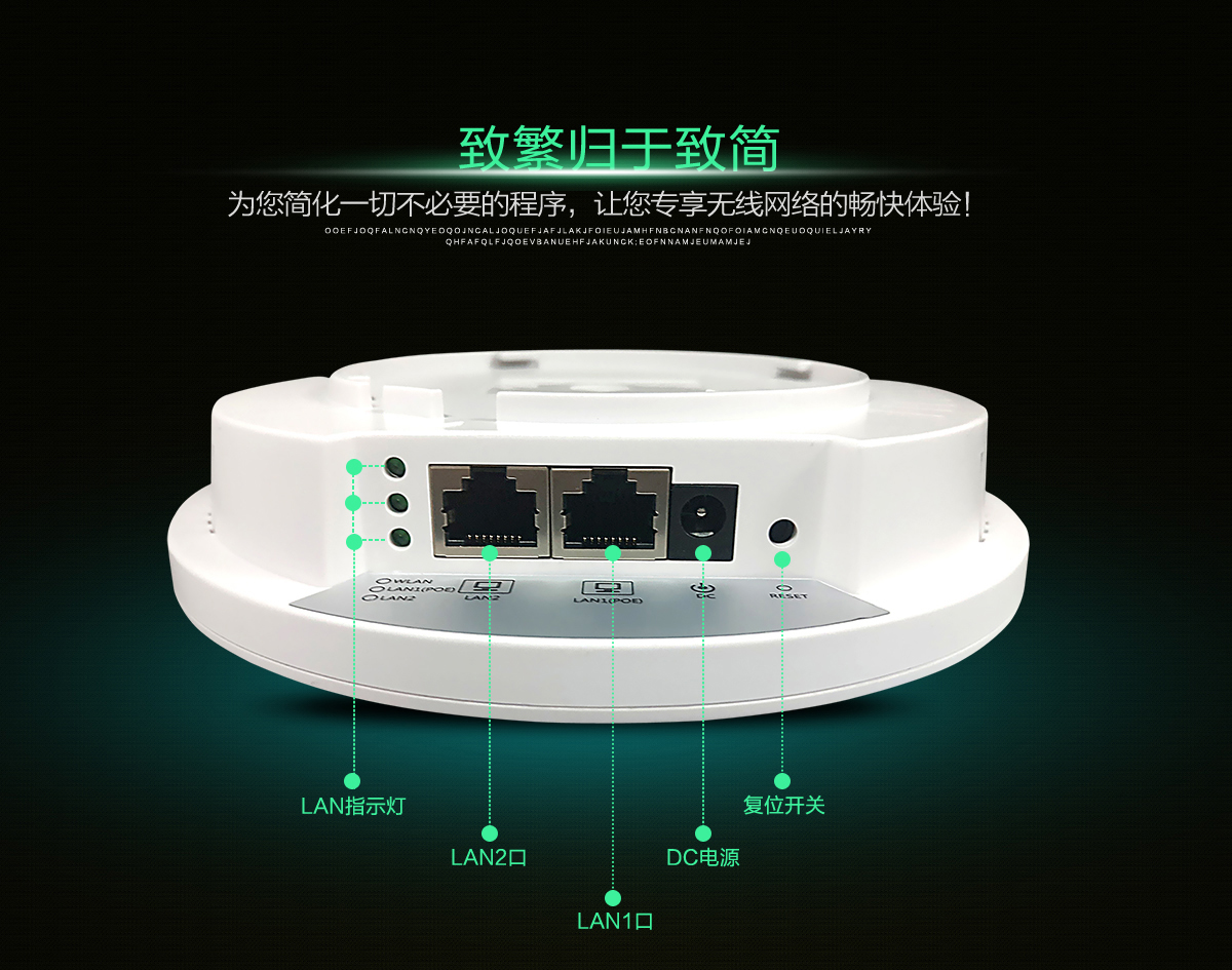 探索宽带接入服务器的最新技术进展及其对业务的影响(探索宽带接入方法)